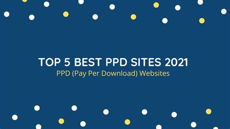 pxlpd|pxlpd download.